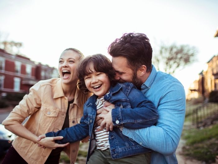 Constelações Familiares Paraíba