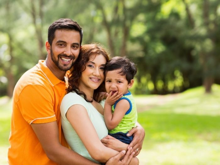 Constelações Familiares Rondônia