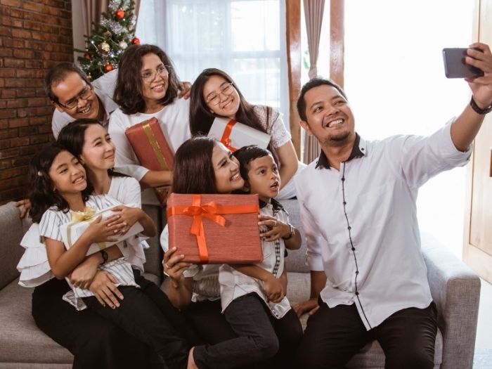 Relação Pai e Filho na Constelação Familiar